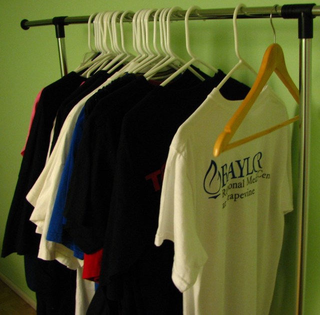 The Quilting Depot (22)