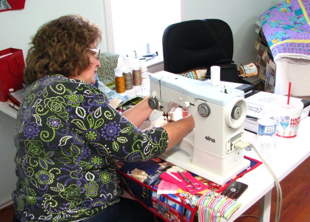The Quilting Depot (29)