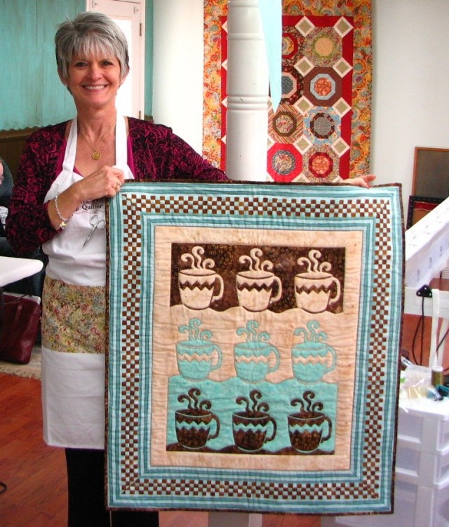 The Quilting Depot (3)