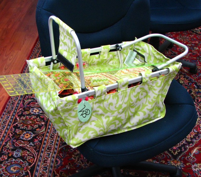 The Quilting Depot (30)