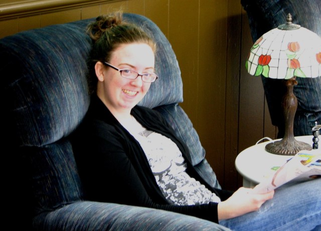 The Quilting Depot (4)