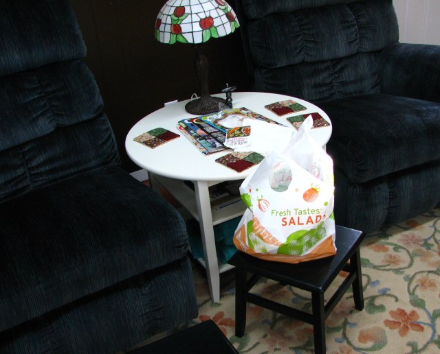 The Quilting Depot (5)