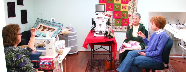 The Quilting Depot (6)
