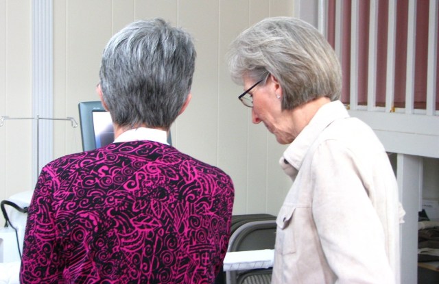 The Quilting Depot (8)