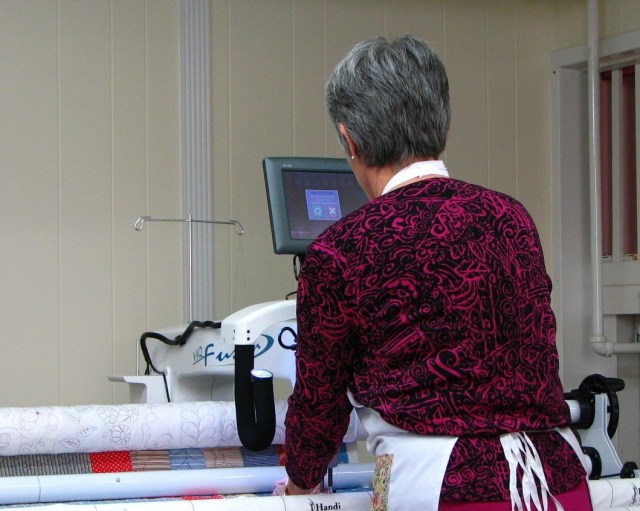 The Quilting Depot (9)