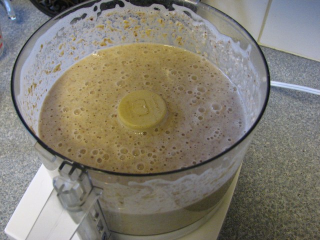 Healthy Eating 101 (10)