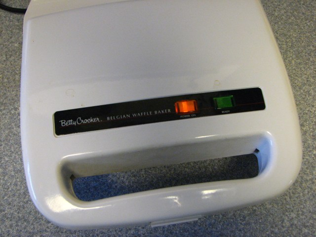 Healthy Eating 101 (11)