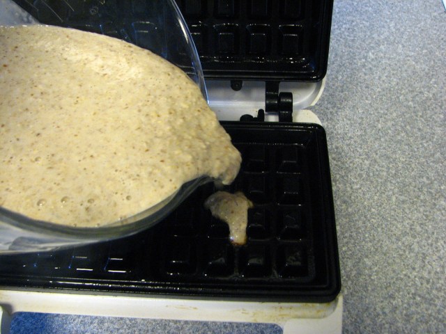 Healthy Eating 101 (12)