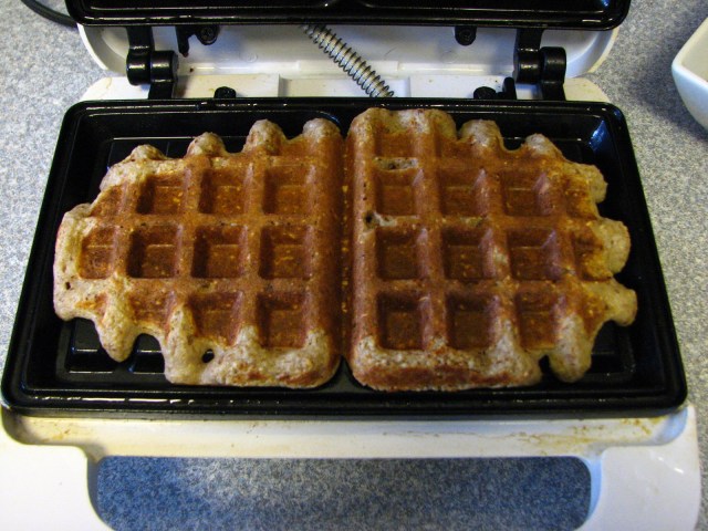 Healthy Eating 101 (15)