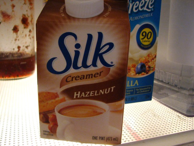 Healthy Eating 101 (18)