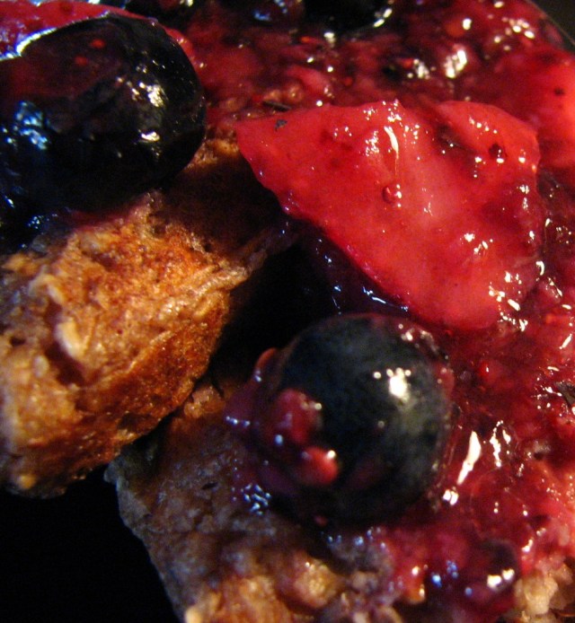 Healthy Eating 101 (3)