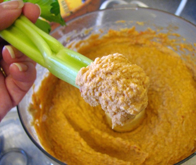 Healthy Eating 101 (30)