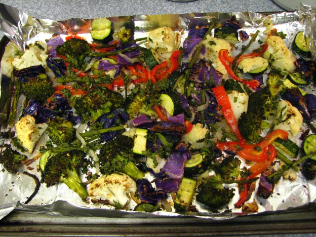 Healthy Eating 101 (34)