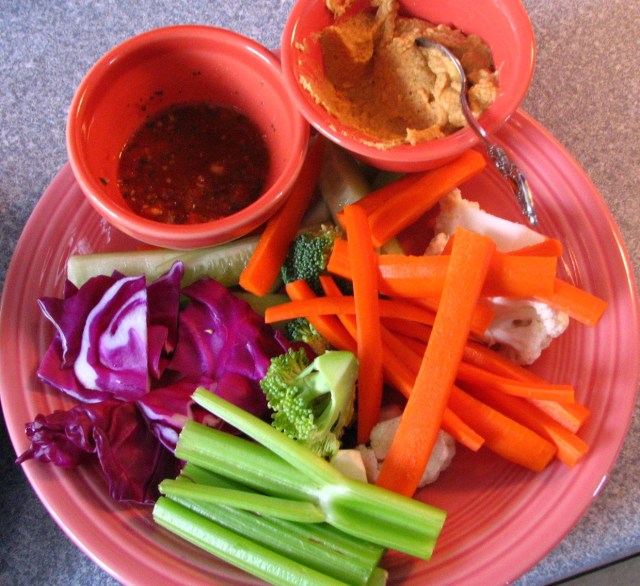 Healthy Eating 101 (37)