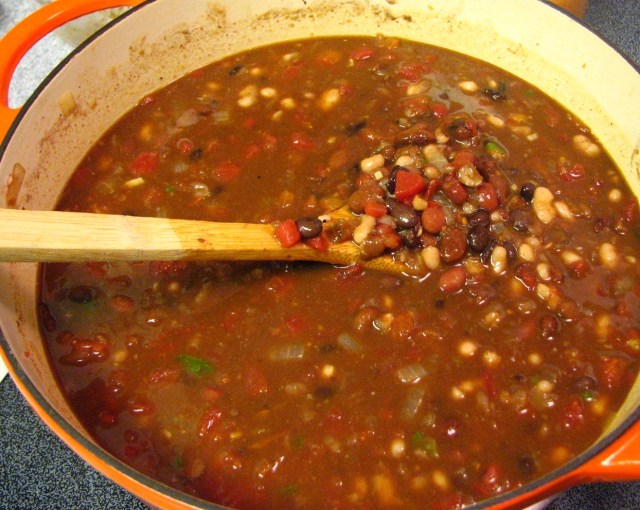 Healthy Eating 101 (38)