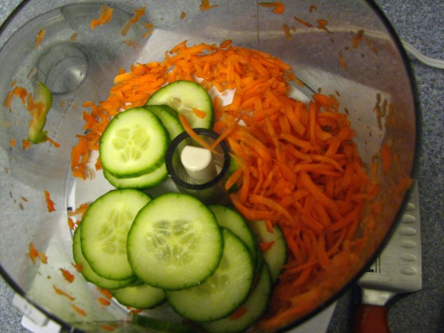 Healthy Eating 101 (40)