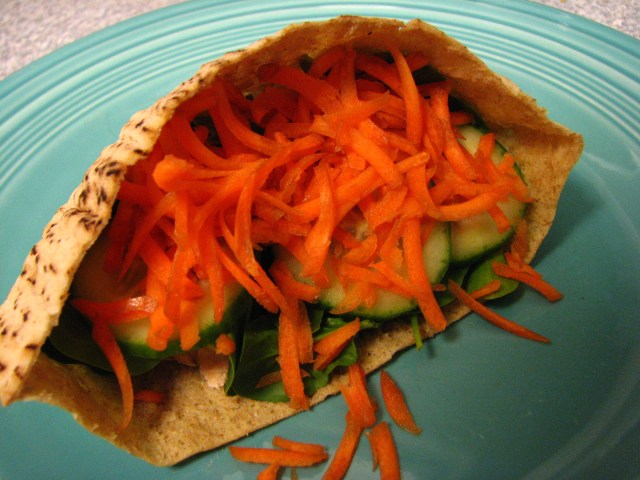 Healthy Eating 101 (41)