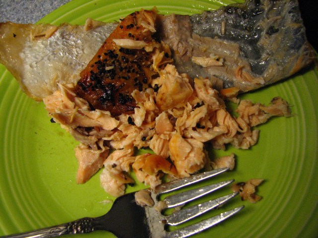 Healthy Eating 101 (42)