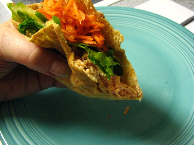 Healthy Eating 101 (43)