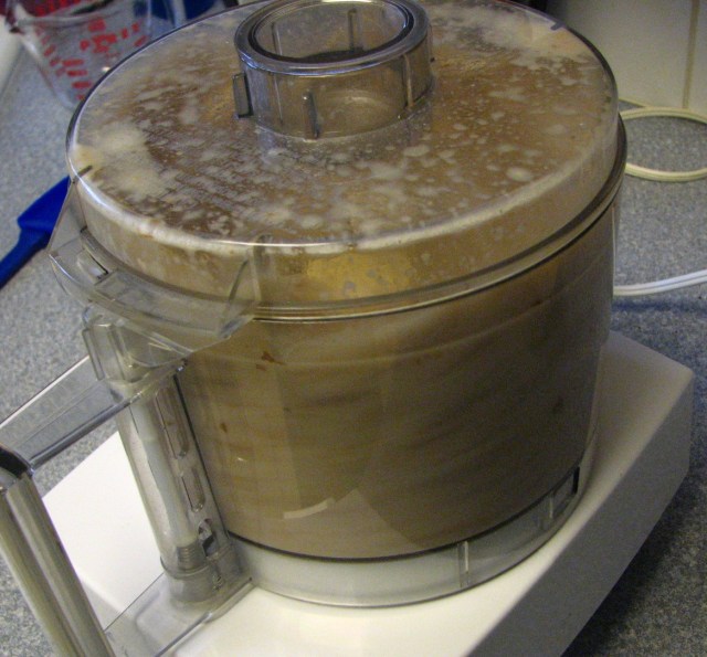 Healthy Eating 101 (6)