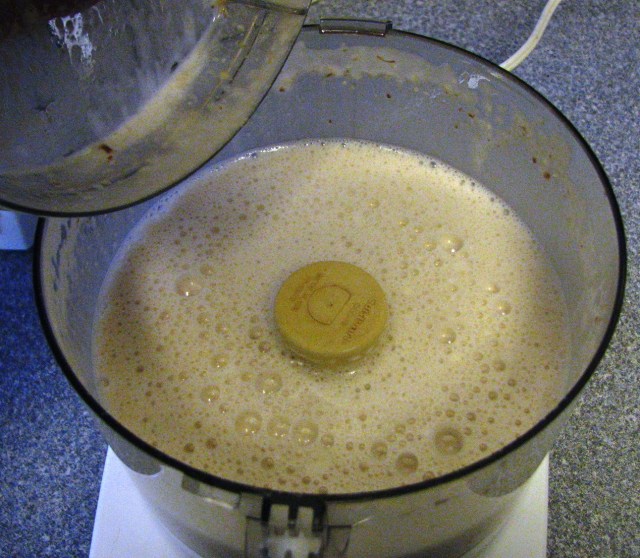 Healthy Eating 101 (7)