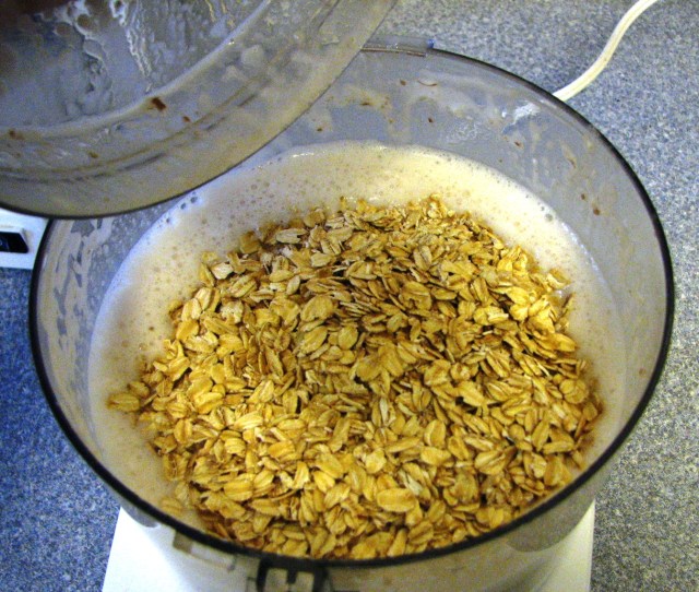 Healthy Eating 101 (8)