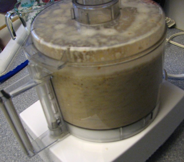 Healthy Eating 101 (9)