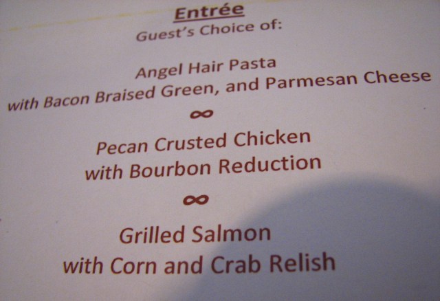 Meghan's Shower (18)