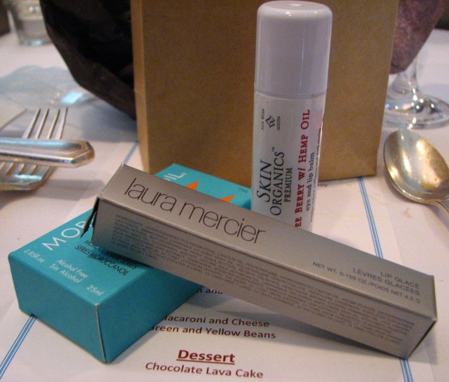 Meghan's Shower (22)