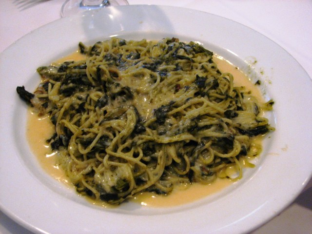 Meghan's Shower (30)