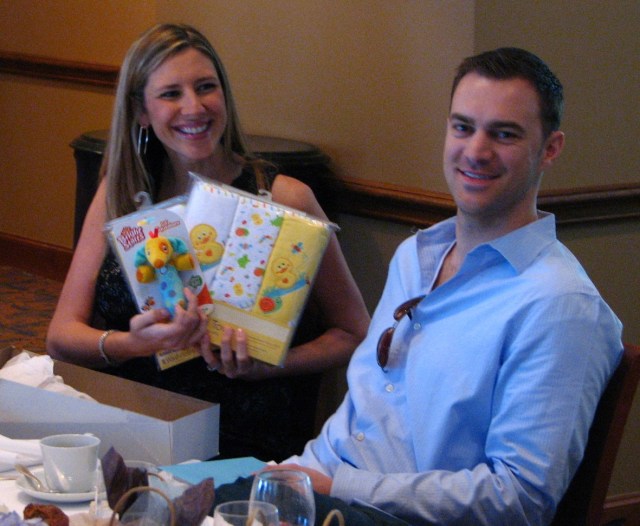 Meghan's Shower (35)