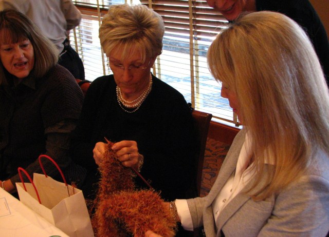 Meghan's Shower (38)