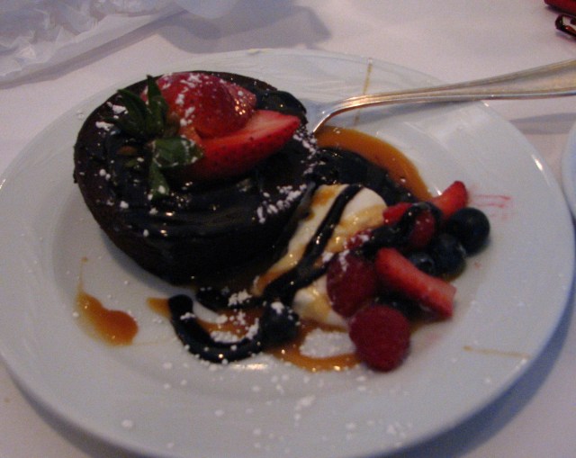 Meghan's Shower (39)