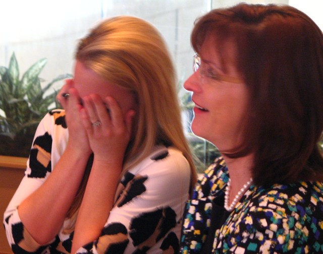 Meghan's Shower (52)