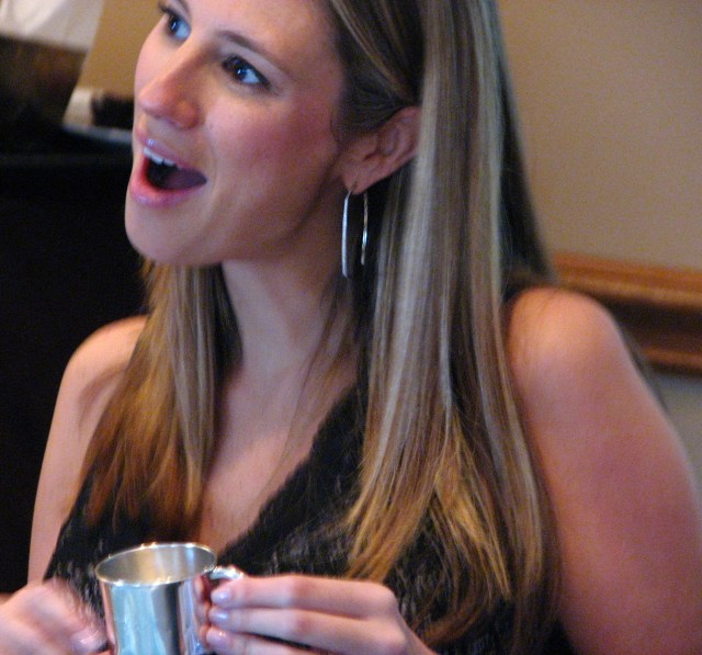 Meghan's Shower (58)