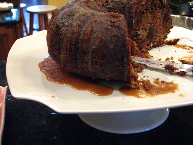 Birds, Cats and a JSS Bee (11)