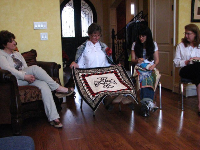 Birds, Cats and a JSS Bee (14)