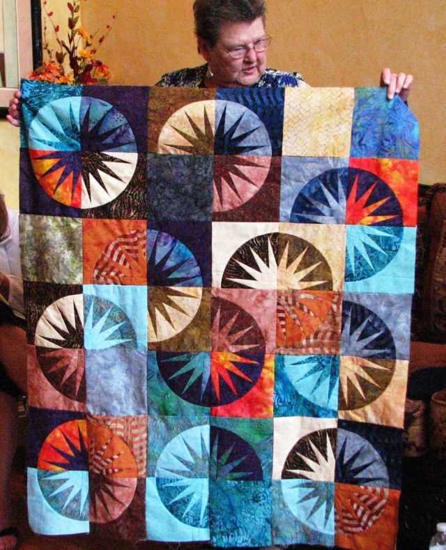 Birds, Cats and a JSS Bee (15)