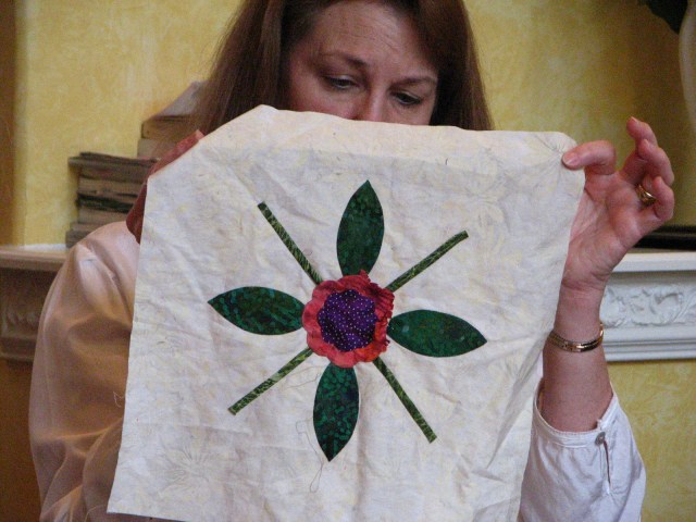 Birds, Cats and a JSS Bee (21)