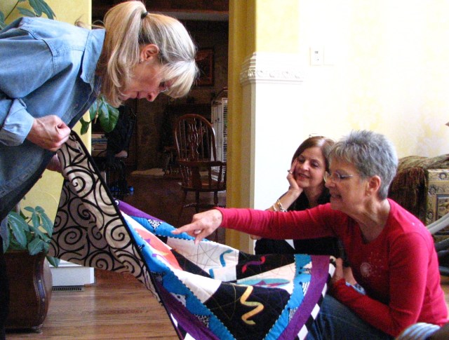 Birds, Cats and a JSS Bee (23)