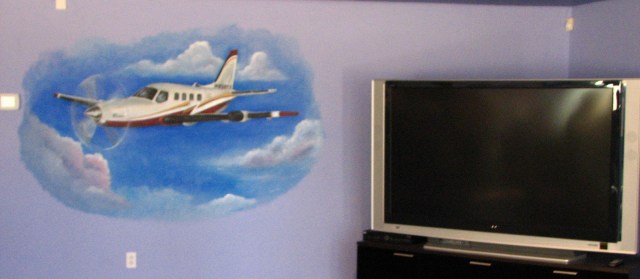 Birds, Cats and a JSS Bee (34)