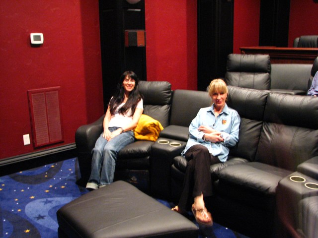 Birds, Cats and a JSS Bee (37)