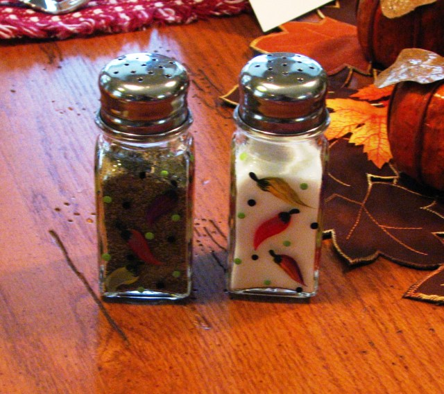 A Vegan Thanksgiving (12)