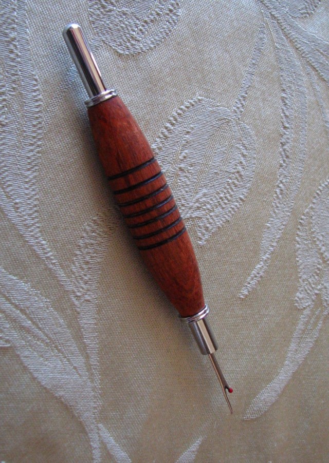 Bee Day, New Challenges! (14)