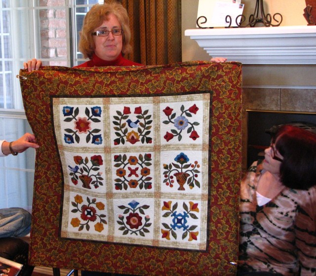 Bee Day, New Challenges! (16)