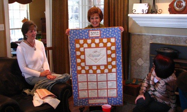 Bee Day, New Challenges! (17)