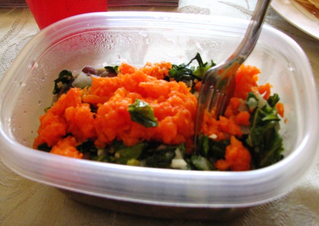 Bee Day, New Challenges! (21)