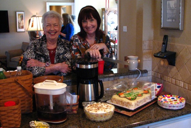 Bee Day, New Challenges! (23)