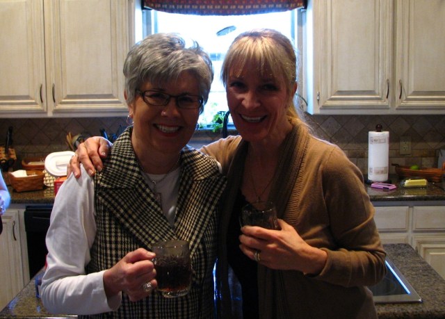 Bee Day, New Challenges! (7)