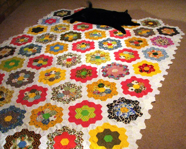 Quilting on the Go with Inklingo (15)